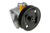 Pompa servodirectie Ford Focus 1 1.4, 1.6, 1.8, 2.0 02.2002-2004 +Ac, NTY SPW-FR-028