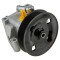 Pompa servodirectie Ford Focus 1 1.4, 1.6, 1.8, 2.0 02.2002-2004 +Ac, NTY SPW-FR-028