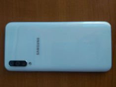 Samsung galaxy a 50 foto