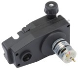 Suport de sarma pentru aparat de sudura MIG, Red Technic RTMSTF0001-POD