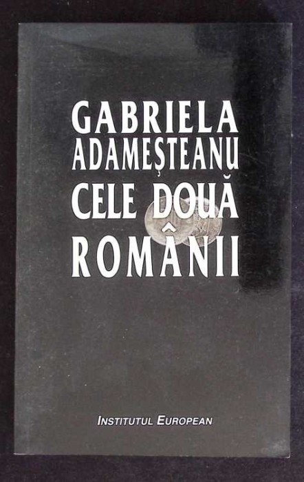 CEAUSESCU: ADEVARURI DIN UMBRA-MIRELA PETCU , CAMIL ROGUSKI-271712