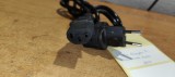 Cumpara ieftin Cablu Alimentare PC Imprimanta Monitor #A5360