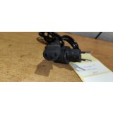 Cablu Alimentare PC Imprimanta Monitor #A5360