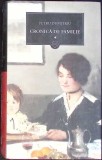 CRONICA DE FAMILIE VOL.1-PETRU DUMITRIU-273378
