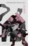Habitat - Aleksandar Stoicovici