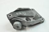 BMW 7 F01, F02 2009 OEM: 6777623 SKU: 10015328