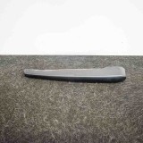 Braț ștergător luneta OPEL MOKKA / MOKKA X 2013 3349842