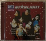 GOOD TIMES, BAD TIMES 2000 - 2 CD la pret de 1 - 2 C D Originale ca NOI