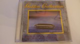 Golden Collection, cd