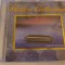 Golden Collection, cd
