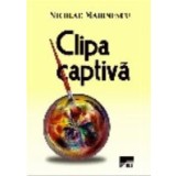 Clipa captiva