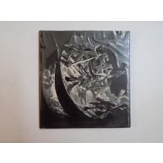 EXPOZITIA DE SCULPTURA ETIENNE HAJDU , 1979