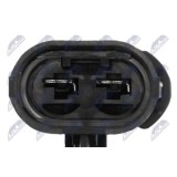 Pompa hidraulica cutie CV Automata, Renault Clio 2 2001-, Master 2 2001-, Master 3 2011-, Trafic 2 2003-, Twingo 1993-, 7701047594