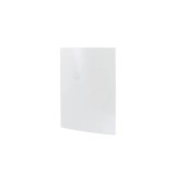 Ușă pentru congelator BOSCH 00686916 SIEMENS Original