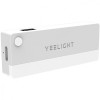Lampa Led Dulap Yeelight A6, 0.15W, 2700K, 6lm, Senzor, Gri YLCTD001, Universal