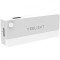 Lampa Led Dulap Yeelight A6, 0.15W, 2700K, 6lm, Senzor, Gri YLCTD001