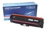 &Icirc;ncărcătură toner compatibilă 1252C002, CRG046HM, 5000 filelor pentru