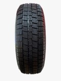 Cumpara ieftin Anvelope Blackarrow WP10 245/40R18 93T Iarna