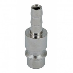 Conector rapid 1/4&quot; Raider 089929, pentru compresoare si scule pneumatice