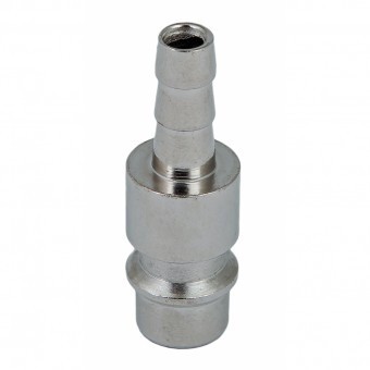 Conector rapid 1/4&amp;quot; Raider 089929, pentru compresoare si scule pneumatice foto