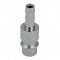 Conector rapid 1/4&quot; Raider 089929, pentru compresoare si scule pneumatice