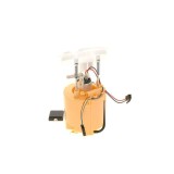 Pompa combustibil Mercedes E-Class, E-Class T-Model Motor E 200 CDI / BlueTEC, E 200 CDI / BlueTEC, E 220 CDI, parte montare &icirc;n rezervorul de