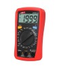 Multimetru DIGITAL UT33C+ UNI-T