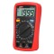 Multimetru DIGITAL UT33C+ UNI-T