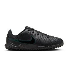 Ghte fotbal Nike Legend 10 Academy TF negru