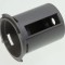 CARCASA BUTON PP 6-43-44 H&amp;S 414105 aragaz/cuptor, buton GORENJE