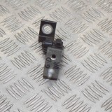 Balama ușă dreapta spate AUDI A5 Sportback F5A 2017 OEM: 8X4833408A,8W0831404A 12935580