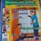 revista PRACTIC idei pentru casă, grădină și apartament - februarie 2005