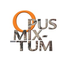 Opus mixtum &ndash; Tanulm&aacute;nyok a Fiatal Műv&eacute;szett&ouml;rt&eacute;n&eacute;szek VIII. Konferenci&aacute;j&aacute;nak előad&aacute;saib&oacute;l - &Aacute;rvai-J&oacute;zsa Kitty