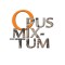 Opus mixtum &ndash; Tanulm&aacute;nyok a Fiatal Műv&eacute;szett&ouml;rt&eacute;n&eacute;szek VIII. Konferenci&aacute;j&aacute;nak előad&aacute;saib&oacute;l - &Aacute;rvai-J&oacute;zsa Kitty