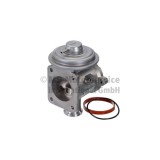 Supapa EGR Pierburg 700450090