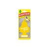 Odorizant Auto Wunder-Baum&reg;, Vanilla, WUNDER-BAUM&reg;