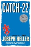 Catch-22