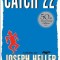 Catch-22