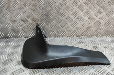 Aparatoare noroi dreapta spate NISSAN QASHQAI II J11, J11_ 2015 OEM: 78810-4EA0A 22399745 foto