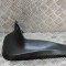 Aparatoare noroi dreapta spate NISSAN QASHQAI II J11, J11_ 2015 OEM: 78810-4EA0A 22399745