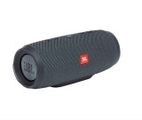 Boxa portabila JBL Charge Essential