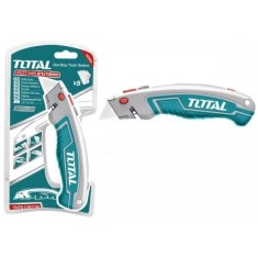 Cutter TOTAL, 61x19mm