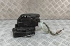 &Icirc;ncuietoare ușă dreapta față BMW X5 F15, F85 2012 OEM: 7477688 23615901