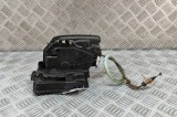 &Icirc;ncuietoare ușă dreapta față BMW X5 F15, F85 2012 OEM: 7477688 23615901