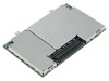 Modul GPS/GSM cu Memorie și GPRS SIM548