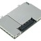 Modul GPS/GSM cu Memorie și GPRS SIM548