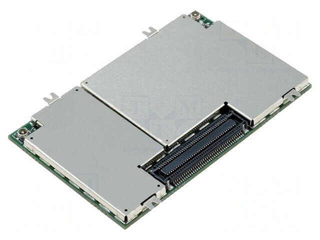 Modul GPS/GSM cu Memorie și GPRS SIM548