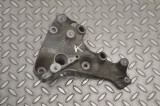 RENAULT TRAFIC III Minibus / passenger JG_ 2021 OEM: 648606762R SKU: 20502447