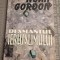 Diamantul Ierusalimului Noah Gordon