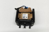 Senzor de ploaie LAND ROVER RANGE ROVER IV L405 2020 OEM: CPLA-17D547-AN 29178192